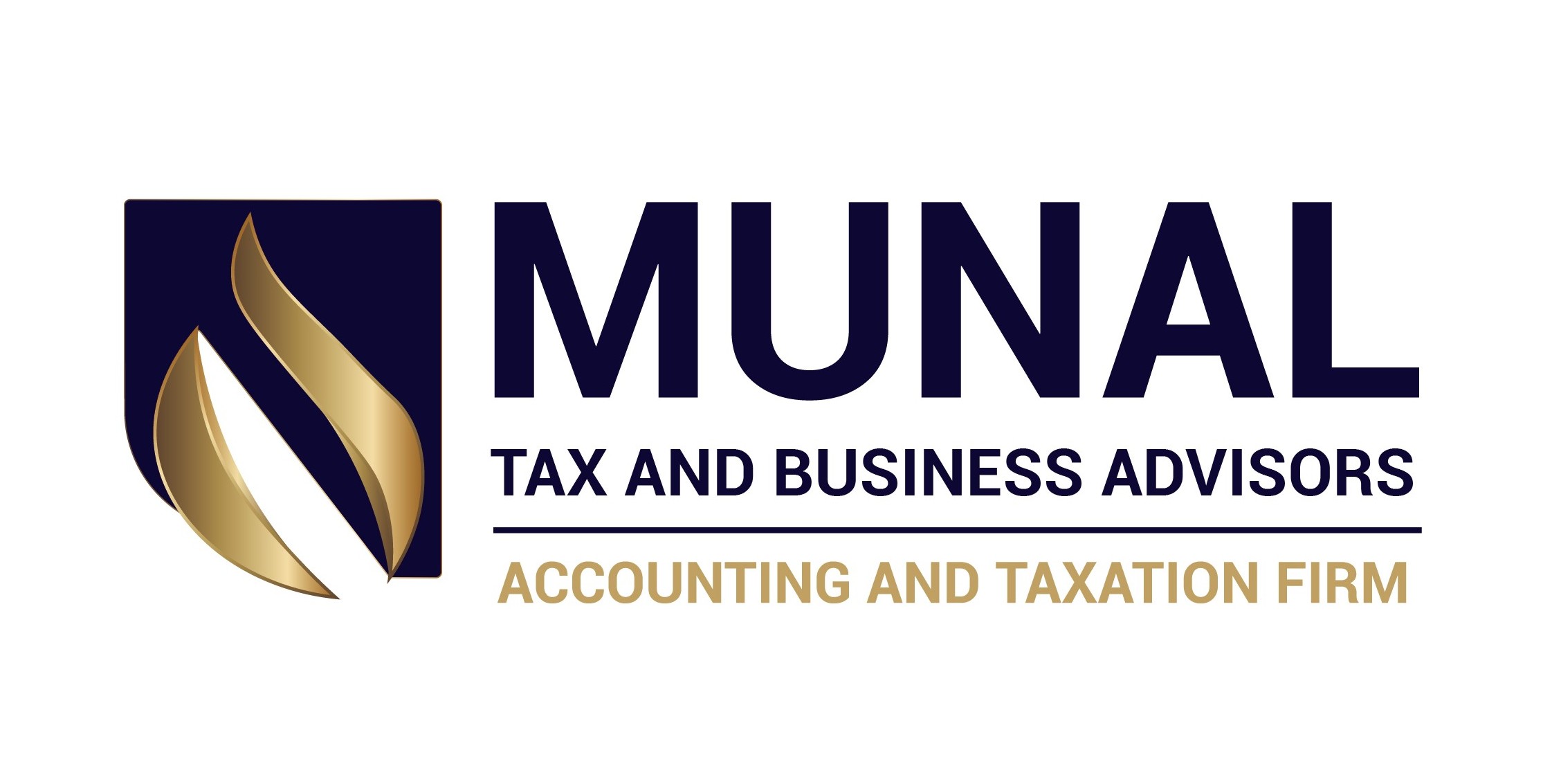 Munal Tax