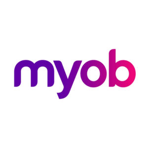 MYOB (1)