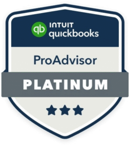 Untitled design - 2025-08-25T121458.274