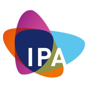 WhatsApp Image 2025-08-21 at 10.04.05_998db0ce